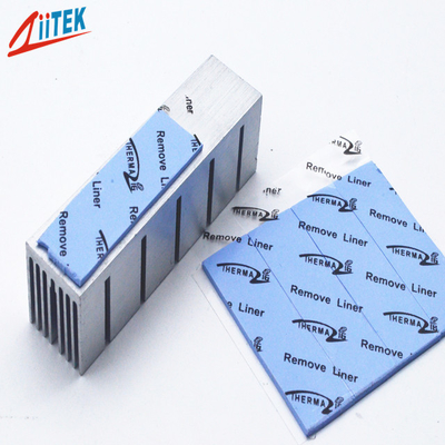 2.0mmt Blaue Silikon-Router