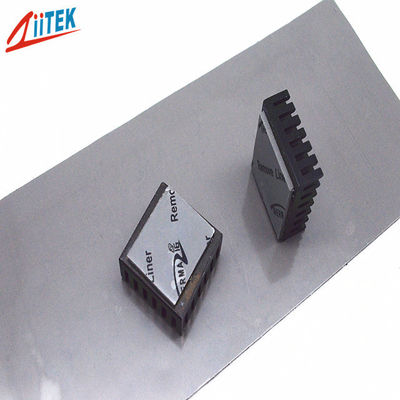 3.0mmT 2,0 W/MK Wärmeablösung für CPU