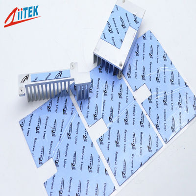 Silikon Thermal Pad Thermal Gap Pad für Motherboard LED Grafikkarte GPU CPU