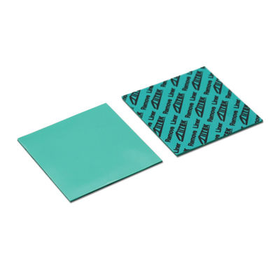 Ultra-Soft 35 Shore-Wärmeleitpad für IT-Infrastruktur