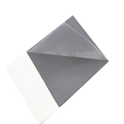 Laptop Silikon-Phasenwechselmaterial CPU-GPU-Wärmeleiter 5,0W-Phasenwechselmaterial