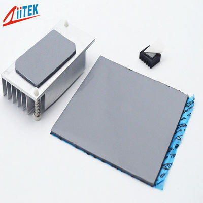 10.0W/mK Thermal Pad für CPU GPU Kühlung SSD Thermal Paste Thermal Fett Thermal Pads