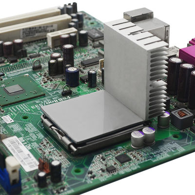 Lithium-Ionen-Akku-Pack Thermalpolster Thermische Schnittstellenmaterialien