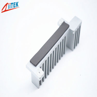 Thermal Pad 0,5 mm 1 mm 1,5 mm 2 mm Hocheffiziente Wärmeleitfähigkeit 5,0 W/MK