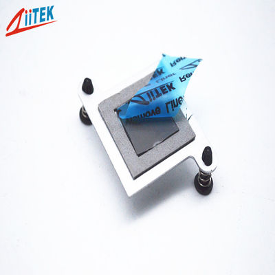 Thermal Pad 0,5 mm 1 mm 1,5 mm 2 mm Hocheffiziente Wärmeleitfähigkeit 5,0 W/MK