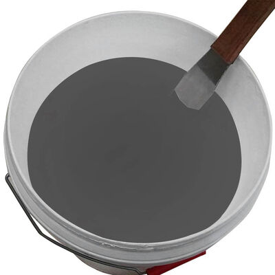 4.5W/MK Wärmeleitendes Klebstoffleitendes Epoxidharz-Potting-Verbindungs-Klebstoffgel