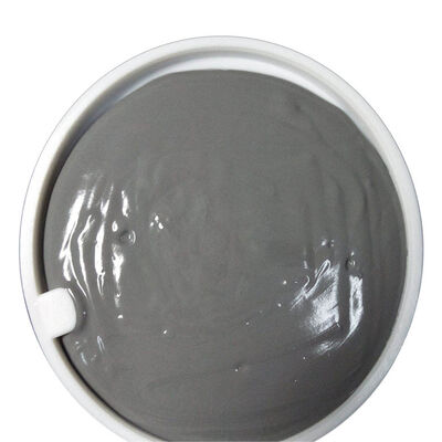 Excellent Surface Wettability Phase Change Thermal Paste For Power Semiconductor Devices And Modules