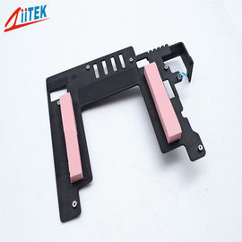 Großhändler UL anerkannte CPU-Displaykarte Thermal Gap Filler Pad Wärmesenkung Thermal Pad