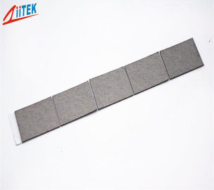 Absorptionsmaterial für IT-Geräte