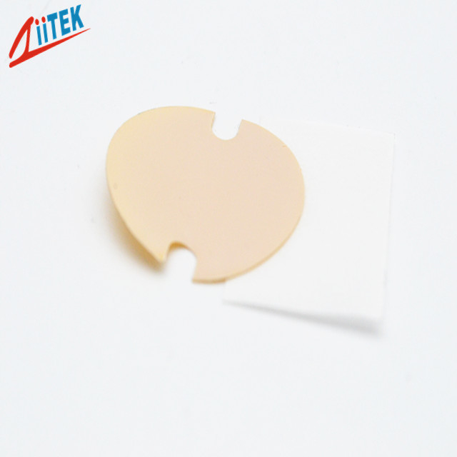 Moderne Phasewechselmaterial CPU-Kühlung für CPU-LED-Kühlung -50C-130C