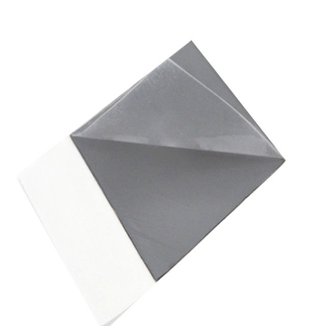 Laptop Silikon-Phasenwechselmaterial CPU-GPU-Wärmeleiter 5,0W-Phasenwechselmaterial