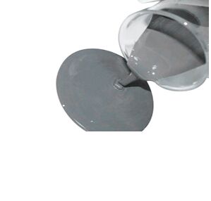 Hervorragendes und zuverlässiges thermisches Phasenwechselmaterial für Energieumwandlungsgeräte