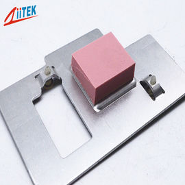 Großhändler UL anerkannte CPU-Displaykarte Thermal Gap Filler Pad Wärmesenkung Thermal Pad
