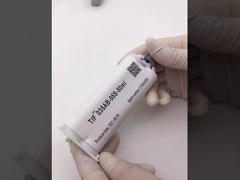 TIF035AB-05S Thermalgel zwei Verbindung